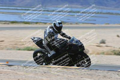 media/Mar-10-2024-SoCal Trackdays (Sun) [[6228d7c590]]/8-Turn 9 Inside (1140am)/